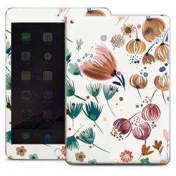 Foils for Tablets matt