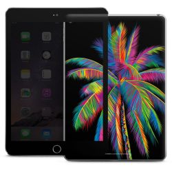 Foils for Tablets matt