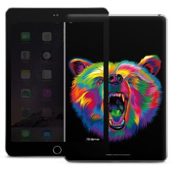 Foils for Tablets matt