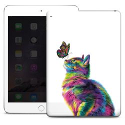 Foils for Tablets matt