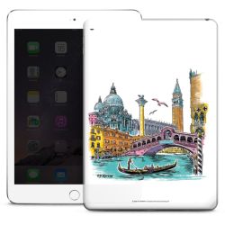 Foils for Tablets matt