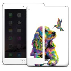 Foils for Tablets matt