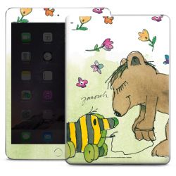 Foils for Tablets matt