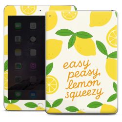 Foils for Tablets matt