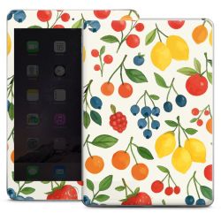 Foils for Tablets matt