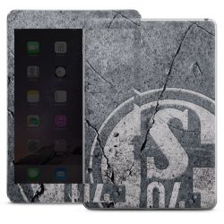 Folier Surfplatta matt