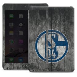 Folier Surfplatta matt