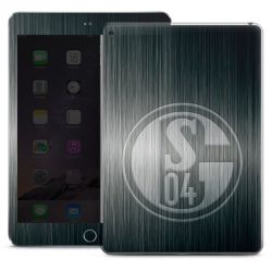 Folier Surfplatta matt