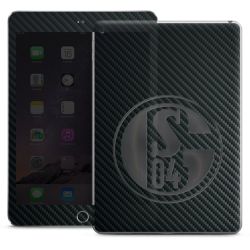 Folier Surfplatta matt