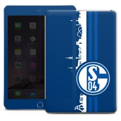 Folier Surfplatta matt