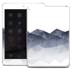 Folier Surfplatta matt