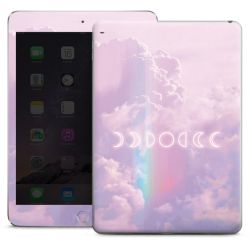 Foils for Tablets matt