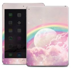 Folier Surfplatta matt