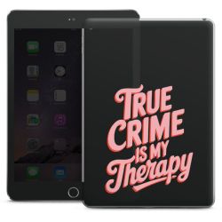 Folier Surfplatta matt