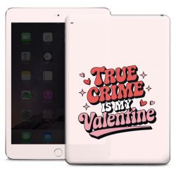 Folier Surfplatta matt