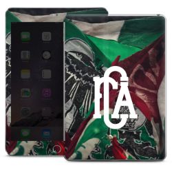 Folien für Tablets matt