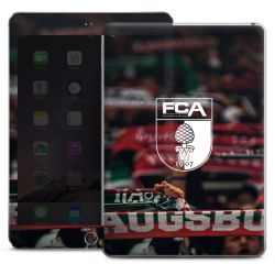 Folien für Tablets matt