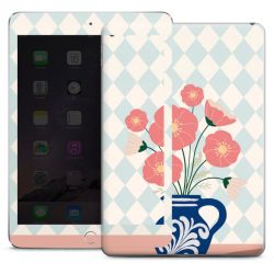 Foils for Tablets matt