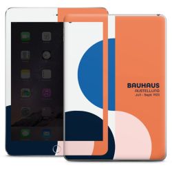 Folier Surfplatta matt