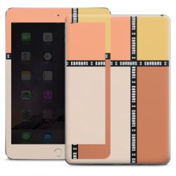 Folier Surfplatta matt