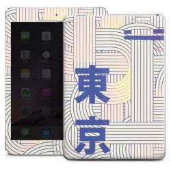 Folier Surfplatta matt