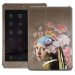 Foils for Tablets matt