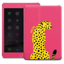 Folier Surfplatta matt