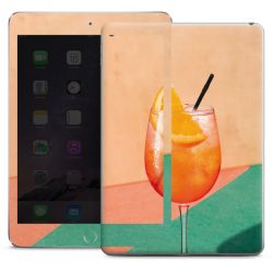 Foils for Tablets matt