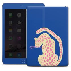 Folier Surfplatta matt