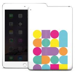 Folier Surfplatta matt