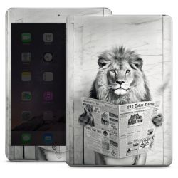 Foils for Tablets matt