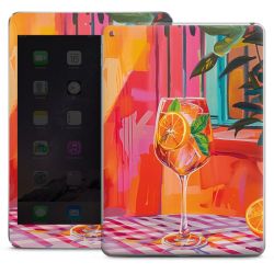 Foils for Tablets matt