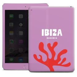 Foils for Tablets matt