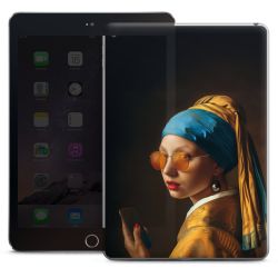 Foils for Tablets matt