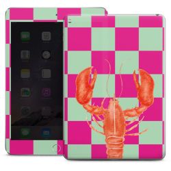 Folier Surfplatta matt