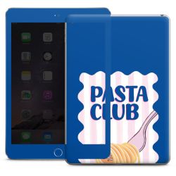 Foils for Tablets matt