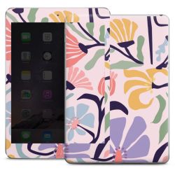 Folier Surfplatta matt