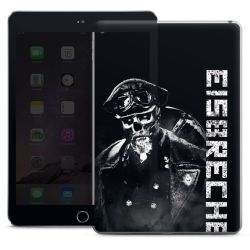 Folien für Tablets matt