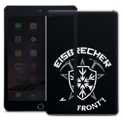 Folien für Tablets matt