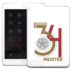 Foils for Tablets matt