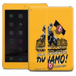 Folien für Tablets matt