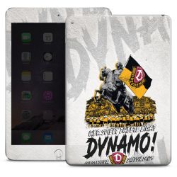 Folien für Tablets matt