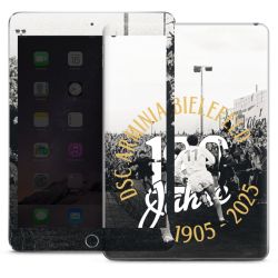 Folien für Tablets matt