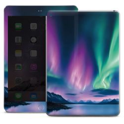 Foils for Tablets matt