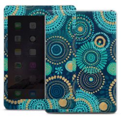 Foils for Tablets matt