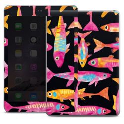 Foils for Tablets matt