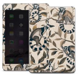 Foils for Tablets matt