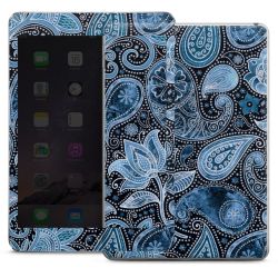 Foils for Tablets matt