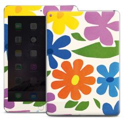 Foils for Tablets matt