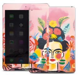 Foils for Tablets matt